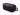 Bose SoundLink Plus - T K FOTO TECHNIC PTE LTD