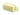 Bose SoundLink Plus - T K FOTO TECHNIC PTE LTD