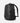 Wandrd Stratus Photo 18L