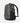 Wandrd Stratus Photo 18L