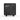 KANTO SUB6 - T K FOTO TECHNIC PTE LTD