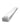 Bose Smart Ultra Soundbar - T K FOTO TECHNIC PTE LTD