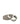 Sennheiser ACCENTUM Plus Wireless - T K FOTO TECHNIC PTE LTD