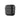 Sennheiser ACCENTUM Open - T K FOTO TECHNIC PTE LTD