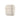 Sennheiser ACCENTUM Open - T K FOTO TECHNIC PTE LTD