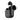 Sennheiser ACCENTUM Open - T K FOTO TECHNIC PTE LTD
