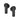 Sennheiser ACCENTUM Open - T K FOTO TECHNIC PTE LTD