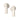 Sennheiser ACCENTUM Open - T K FOTO TECHNIC PTE LTD