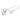 Shokz OpenRun Pro 2 - T K FOTO TECHNIC PTE LTD