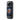 Insta360 X5 - T K FOTO TECHNIC PTE LTD