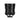 Thypoch Simera 21mm F1.4 (M-Mount) - T K FOTO TECHNIC PTE LTD