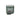 Viltrox Spark Z3 TTL Flash - T K FOTO TECHNIC PTE LTD
