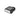Viltrox Spark Z3 TTL Flash - T K FOTO TECHNIC PTE LTD