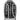 Think Tank Photo StreetWalker Rolling Backpack V2.0 - T K FOTO TECHNIC PTE LTD