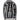 Think Tank Photo StreetWalker Rolling Backpack V2.0 - T K FOTO TECHNIC PTE LTD