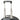 Think Tank Photo StreetWalker Rolling Backpack V2.0 - T K FOTO TECHNIC PTE LTD
