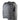 Think Tank Photo StreetWalker Rolling Backpack V2.0 - T K FOTO TECHNIC PTE LTD