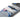 Think Tank Photo StreetWalker Rolling Backpack V2.0 - T K FOTO TECHNIC PTE LTD