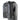 Think Tank Photo StreetWalker Rolling Backpack V2.0 - T K FOTO TECHNIC PTE LTD
