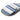 Think Tank Photo StreetWalker Rolling Backpack V2.0 - T K FOTO TECHNIC PTE LTD
