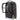 Think Tank Photo StreetWalker Rolling Backpack V2.0 - T K FOTO TECHNIC PTE LTD
