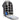 Think Tank Photo StreetWalker Rolling Backpack V2.0 - T K FOTO TECHNIC PTE LTD