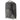 Think Tank Photo StreetWalker Rolling Backpack V2.0 - T K FOTO TECHNIC PTE LTD