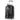 Think Tank Photo StreetWalker Rolling Backpack V2.0 - T K FOTO TECHNIC PTE LTD