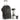 Think Tank Photo StreetWalker Rolling Backpack V2.0 - T K FOTO TECHNIC PTE LTD