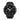 Amazfit T-Rex 3 Pro (48mm) - T K FOTO TECHNIC PTE LTD