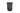 Billingham TEN-16 - T K FOTO TECHNIC PTE LTD