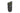 Billingham TEN-16 - T K FOTO TECHNIC PTE LTD