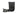 Billingham TEN-16 - T K FOTO TECHNIC PTE LTD