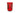 Billingham TEN-16 - T K FOTO TECHNIC PTE LTD