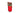 Billingham TEN-16 - T K FOTO TECHNIC PTE LTD