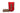 Billingham TEN-16 - T K FOTO TECHNIC PTE LTD