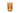 Billingham TEN-16 - T K FOTO TECHNIC PTE LTD