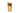 Billingham TEN-16 - T K FOTO TECHNIC PTE LTD