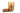 Billingham TEN-16 - T K FOTO TECHNIC PTE LTD