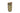 Billingham TEN-16 - T K FOTO TECHNIC PTE LTD