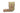 Billingham TEN-16 - T K FOTO TECHNIC PTE LTD