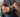 Theragun Mini 3rd Gen - T K FOTO TECHNIC PTE LTD