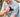 Theragun Mini 3rd Gen - T K FOTO TECHNIC PTE LTD
