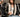 Theragun Mini 3rd Gen - T K FOTO TECHNIC PTE LTD