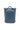 Peak Design Everyday Totepack 20L - T K FOTO TECHNIC PTE LTD