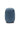 Peak Design Travel Backpack 30L - T K FOTO TECHNIC PTE LTD