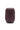Peak Design Travel Backpack 45L - T K FOTO TECHNIC PTE LTD