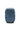 Peak Design Travel Backpack 45L - T K FOTO TECHNIC PTE LTD