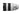 Sony FE 50-150mm f/2 GM (SEL50150GM) - T K FOTO TECHNIC PTE LTD