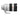 Sony FE 50-150mm f/2 GM (SEL50150GM) - T K FOTO TECHNIC PTE LTD